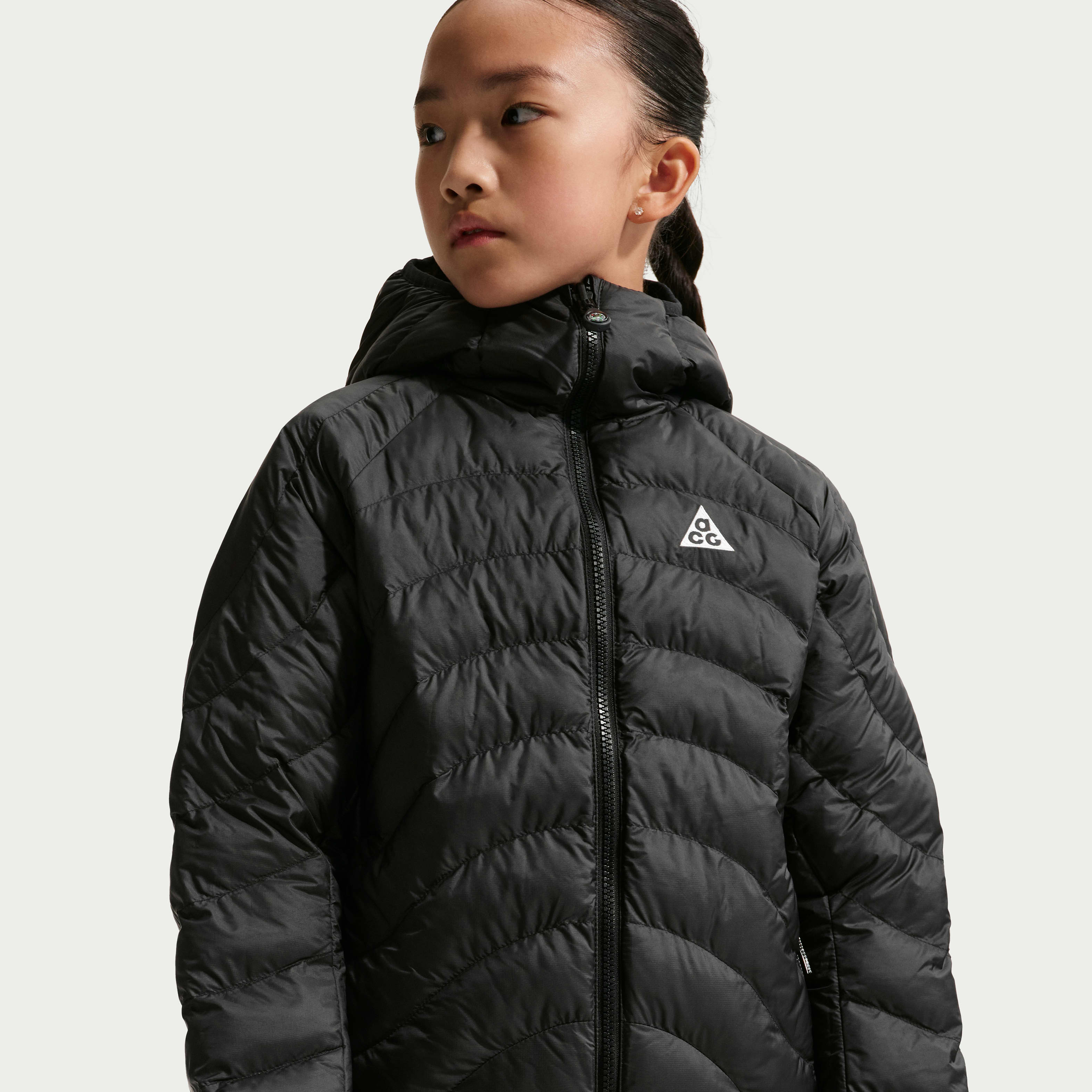Nike ACG 